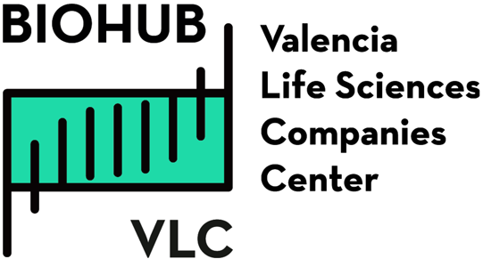 BioHub VLC