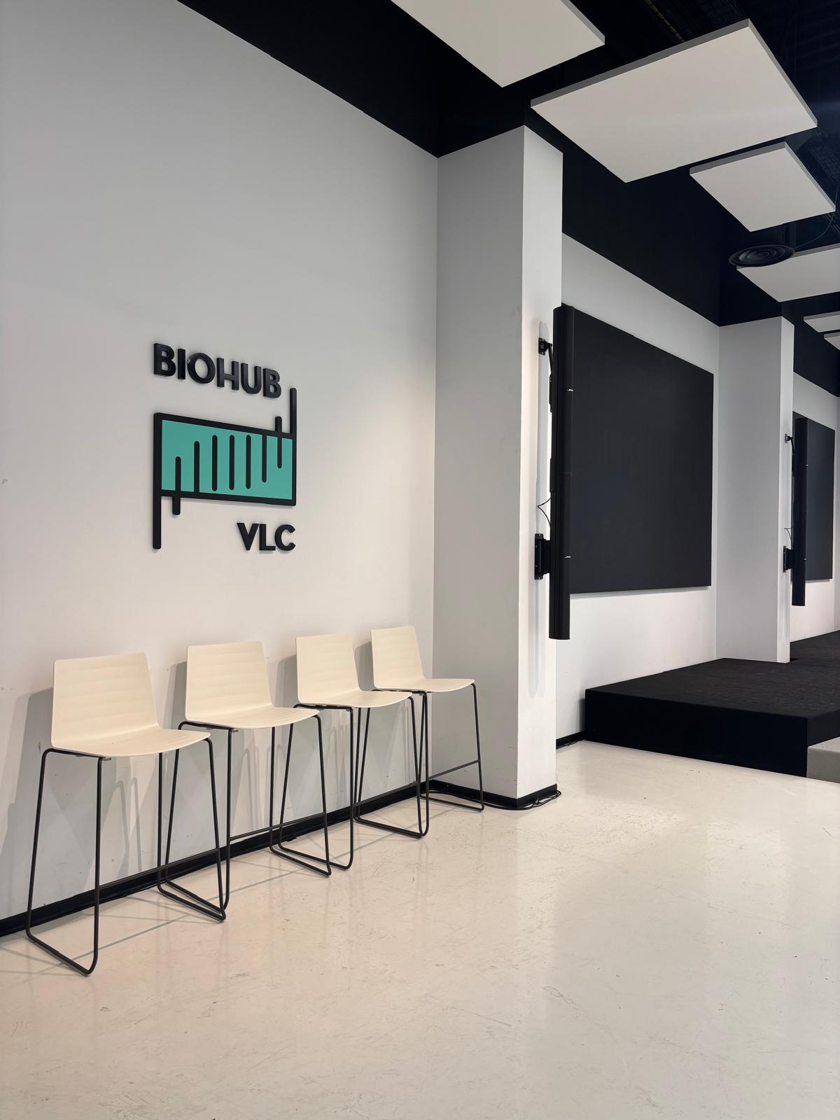 WhatsApp Image 2026-01-20 at 10.07.17