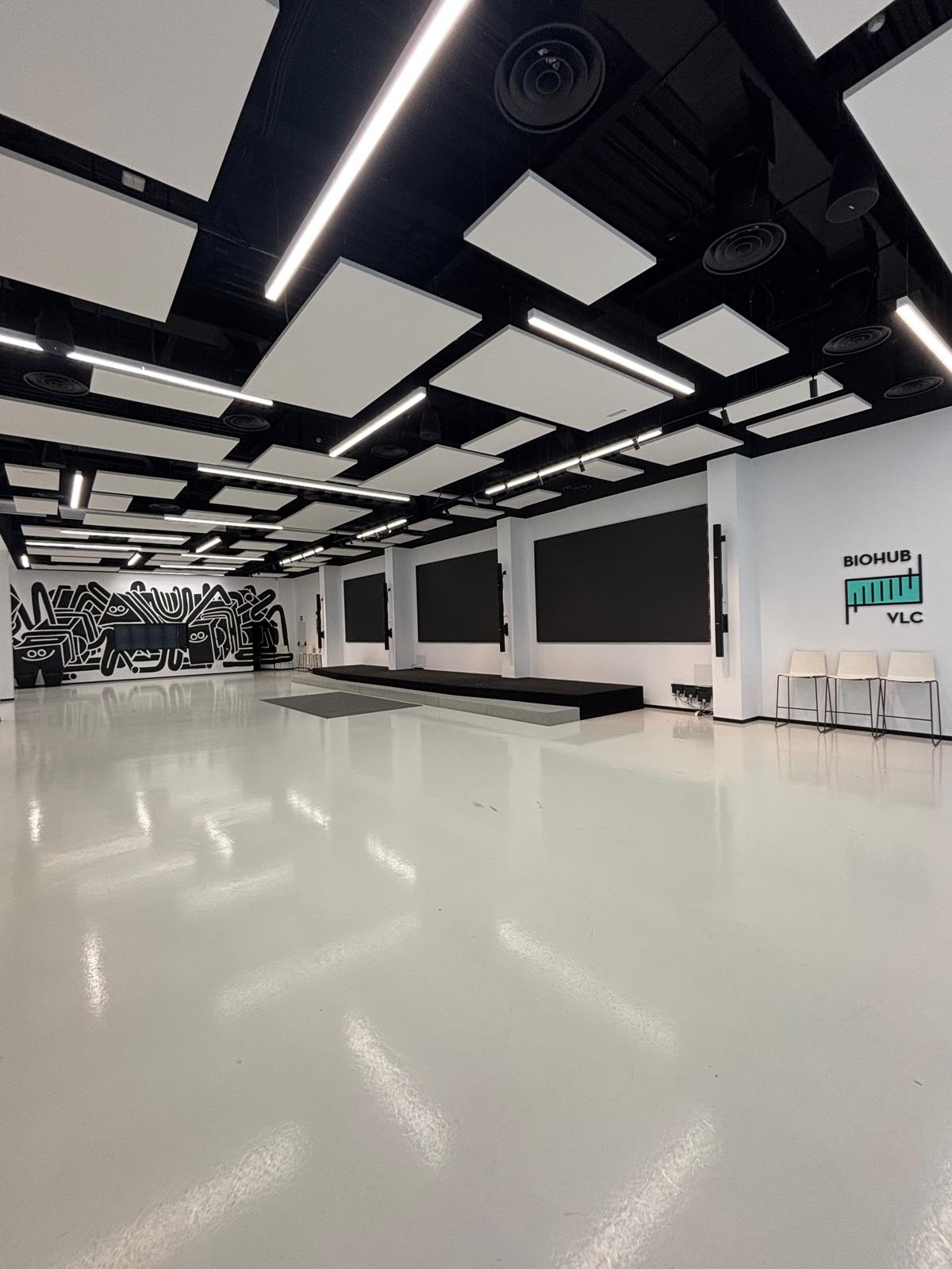 WhatsApp Image 2026-01-20 at 10.07.21