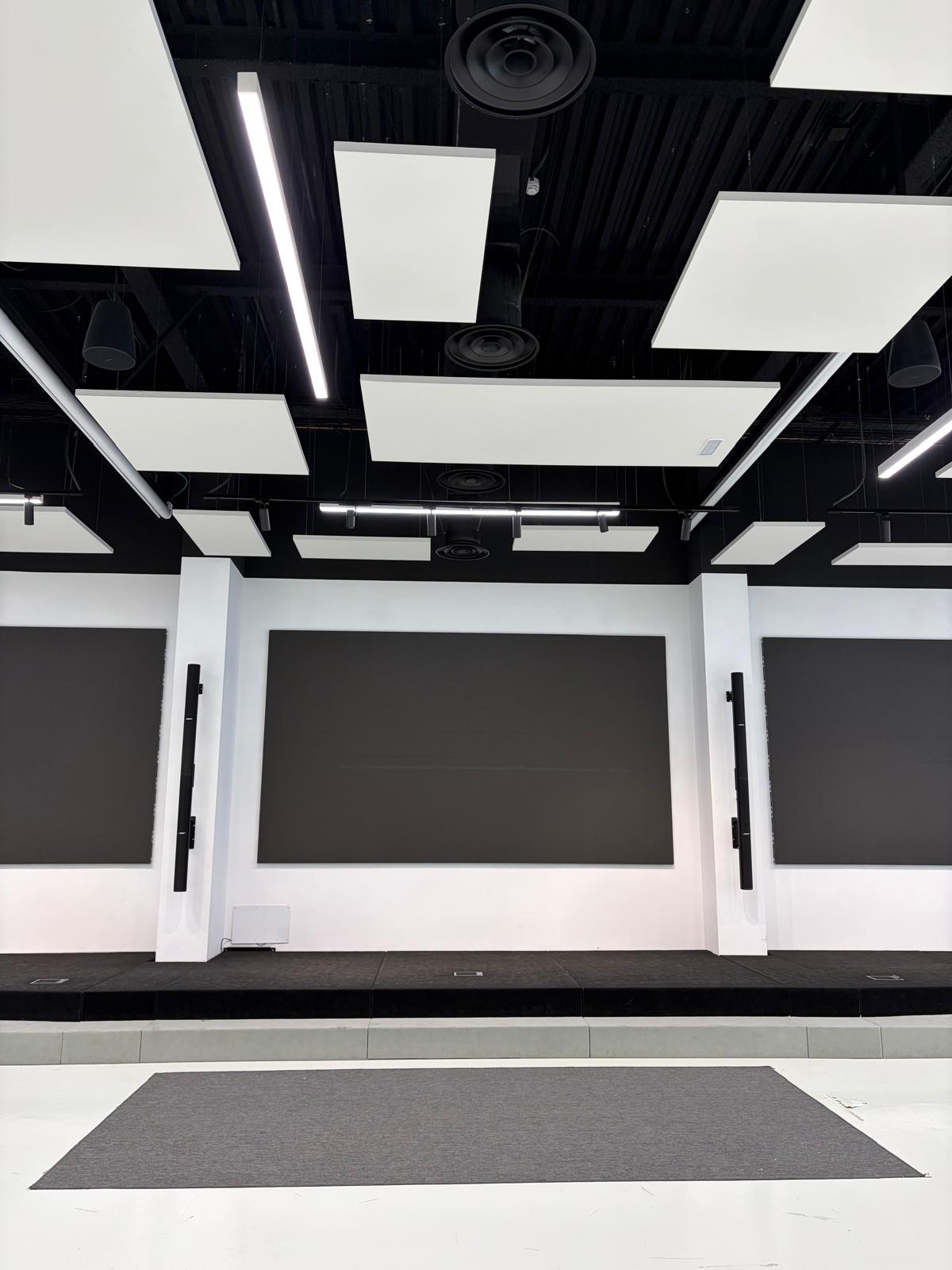 WhatsApp Image 2026-01-20 at 10.07.22