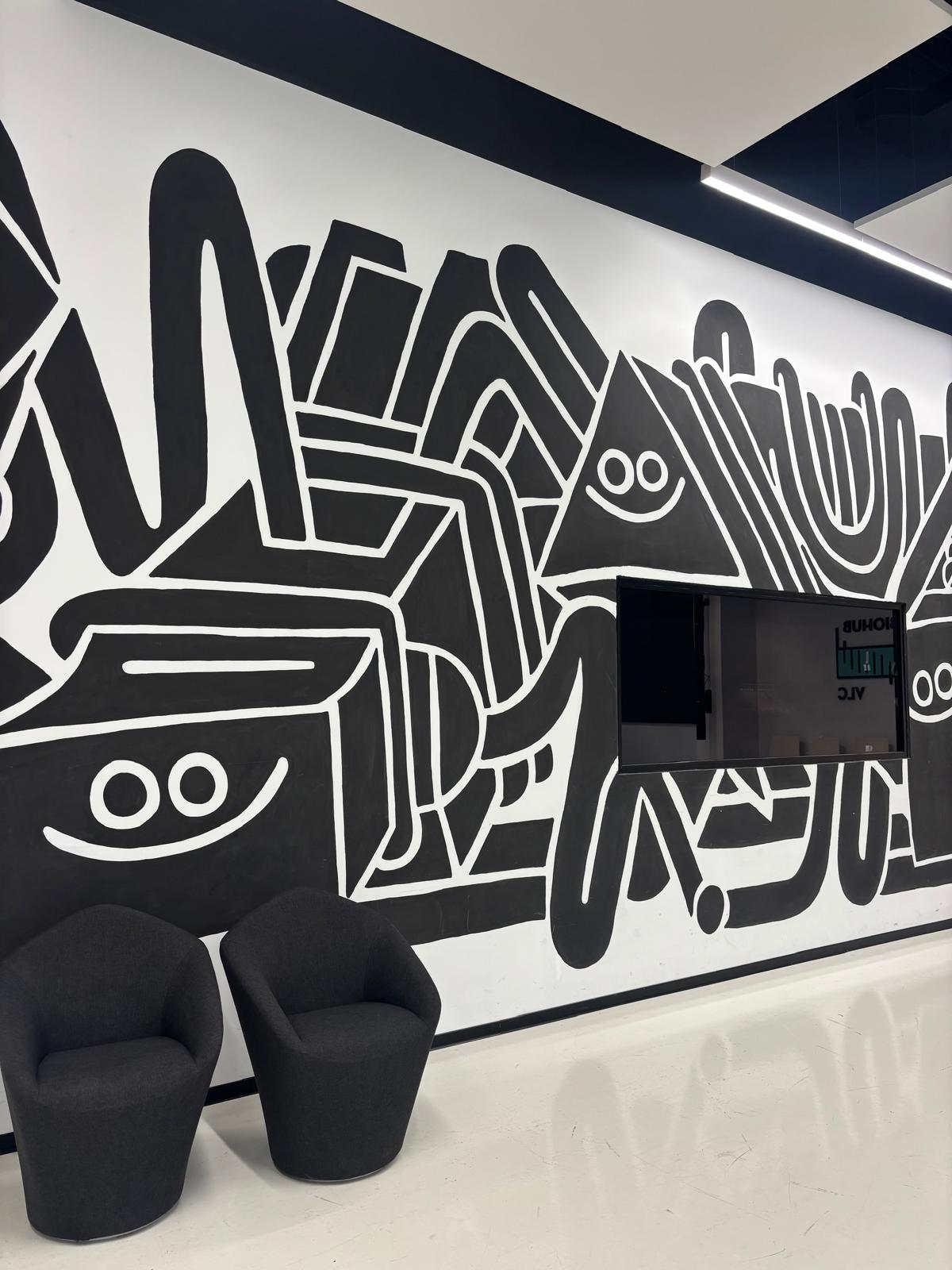 WhatsApp Image 2026-01-20 at 10.07.23