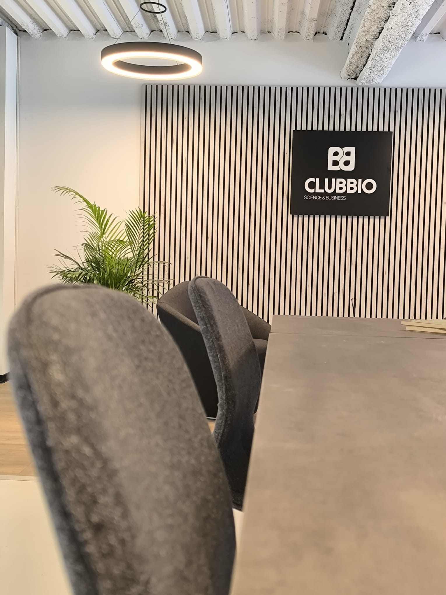 WhatsApp Image 2025-10-22 at 08.23.47 (1)