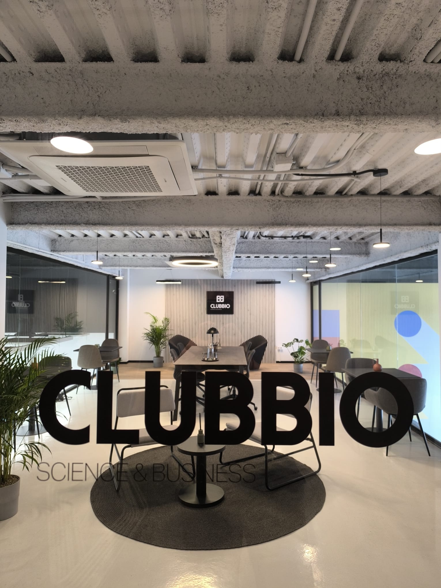 WhatsApp Image 2025-10-22 at 08.23.47