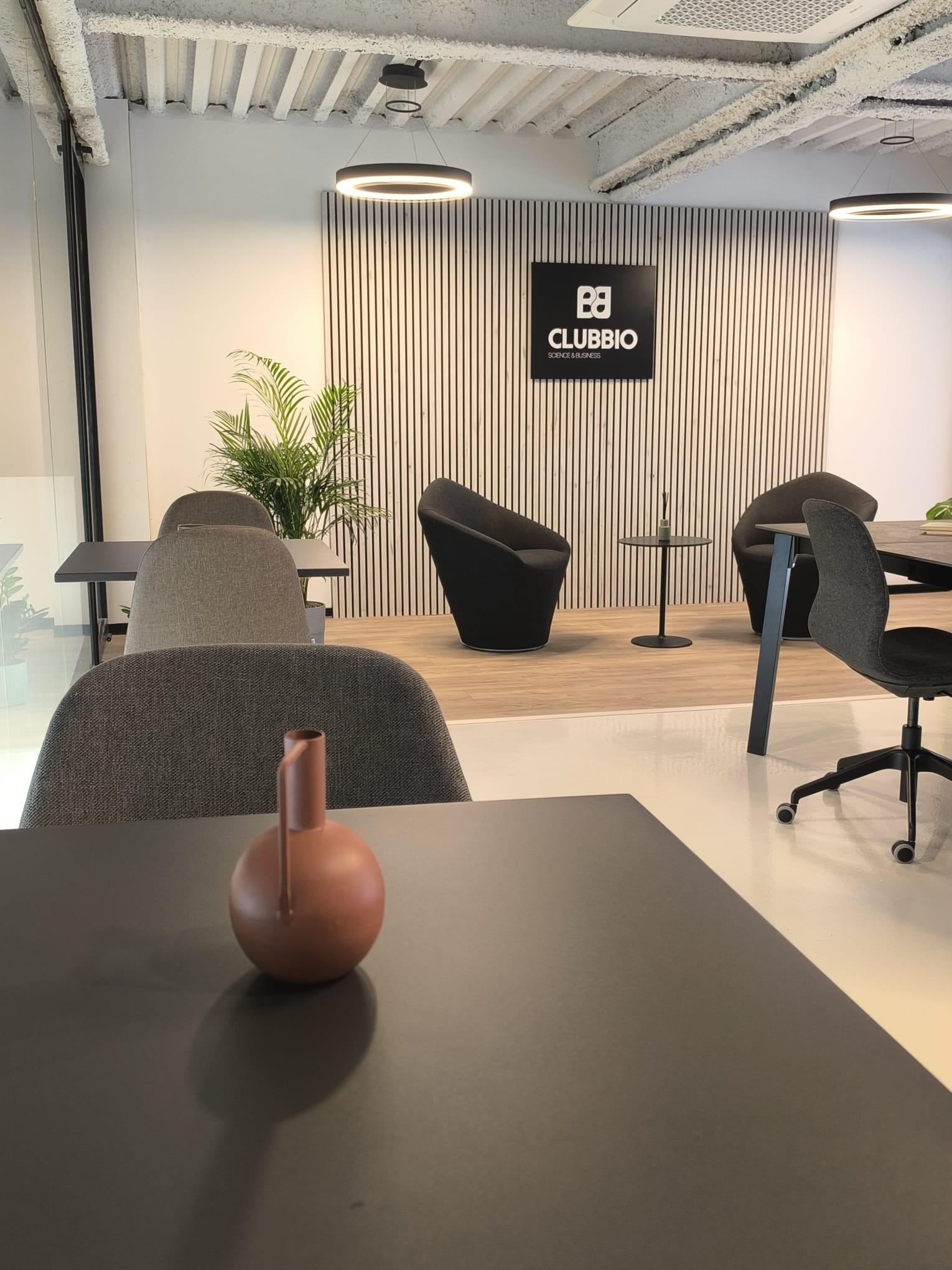 WhatsApp Image 2025-10-22 at 08.23.50 (2)