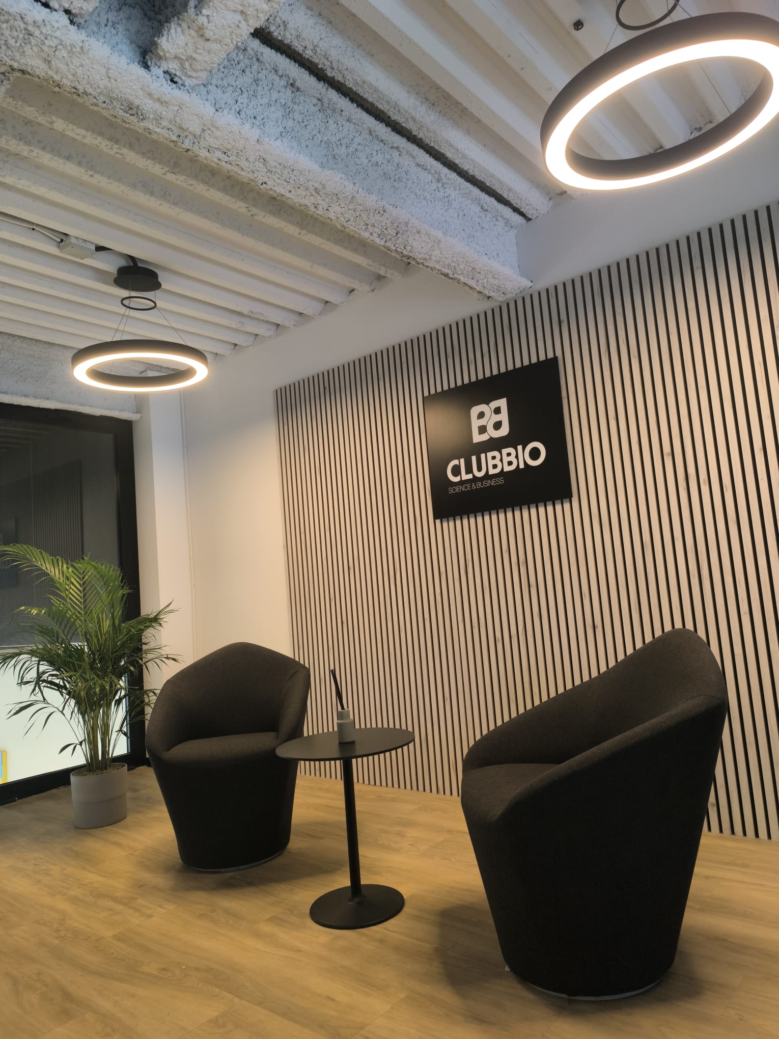 WhatsApp Image 2025-10-22 at 08.23.50