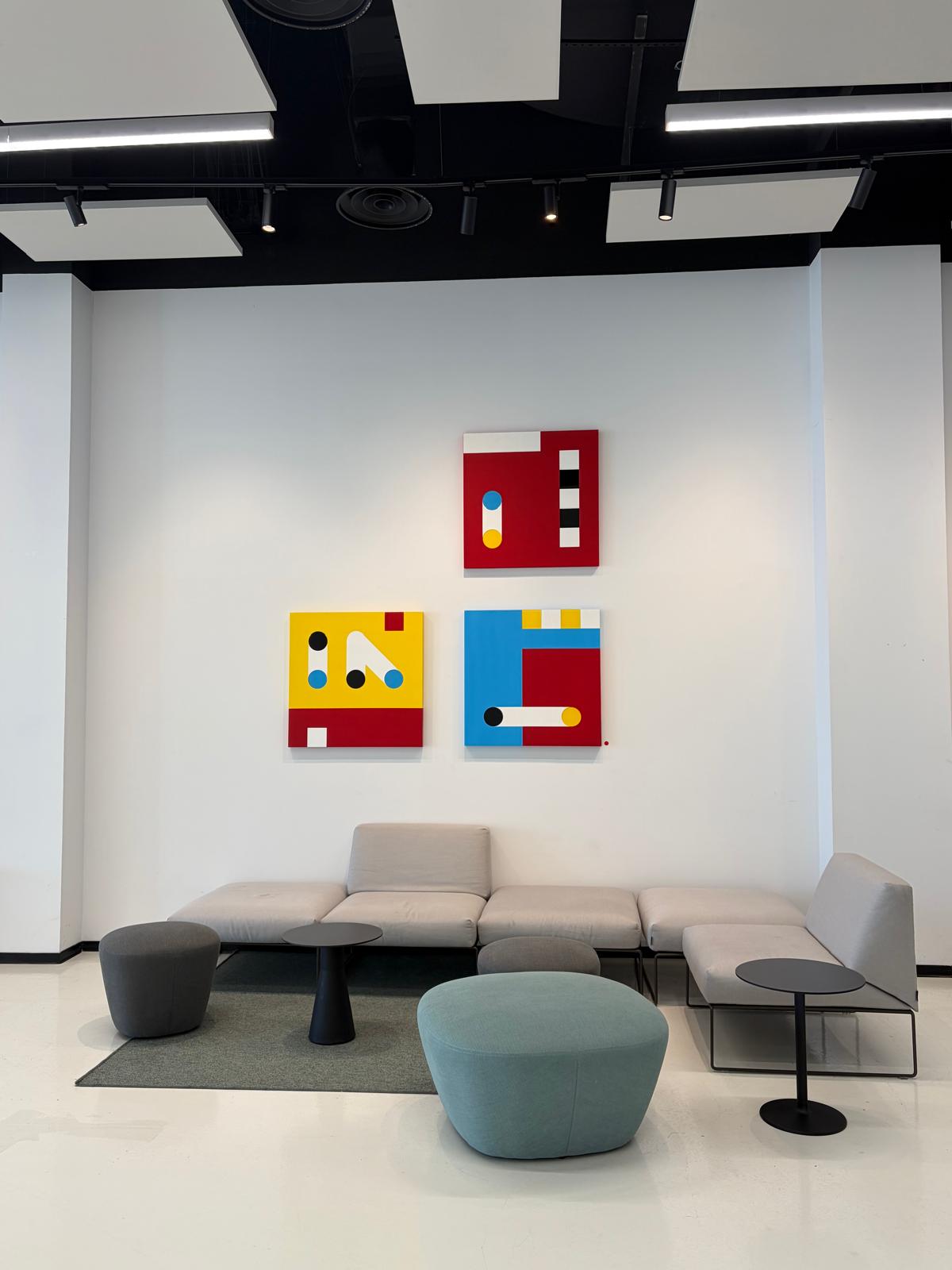 WhatsApp Image 2026-02-17 at 10.37.27 (2)