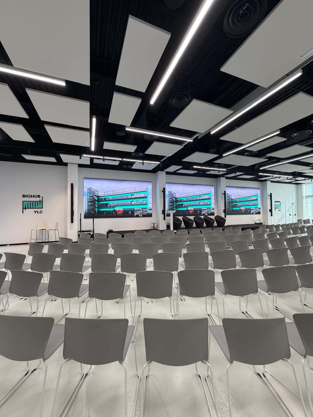 WhatsApp Image 2026-02-17 at 10.37.27 (3)