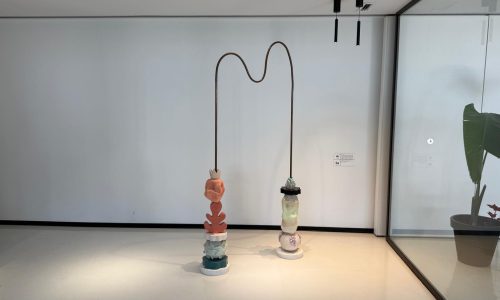 WhatsApp Image 2026-02-09 at 16.15.26