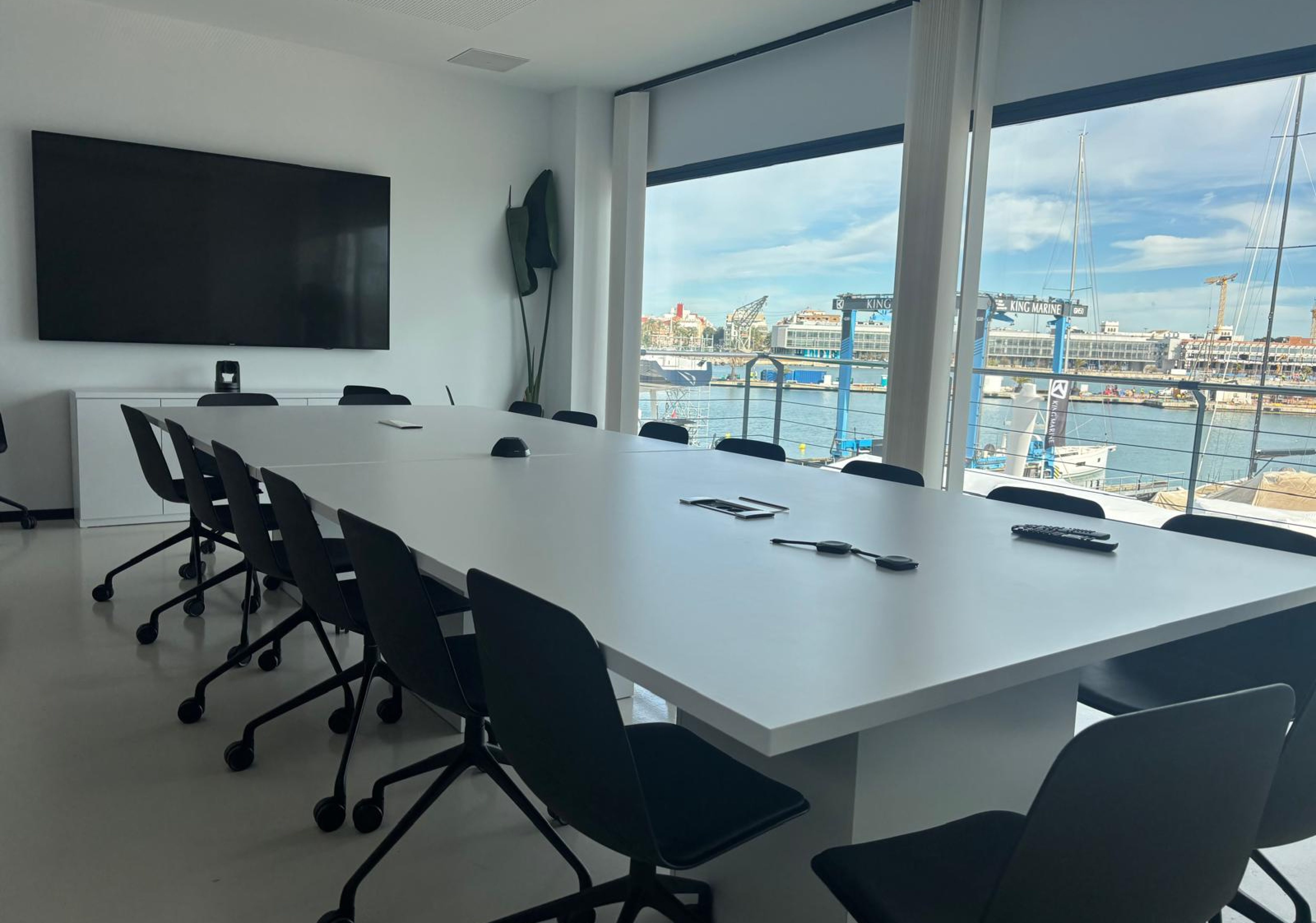 WhatsApp Image 2026-02-09 at 16.15.31