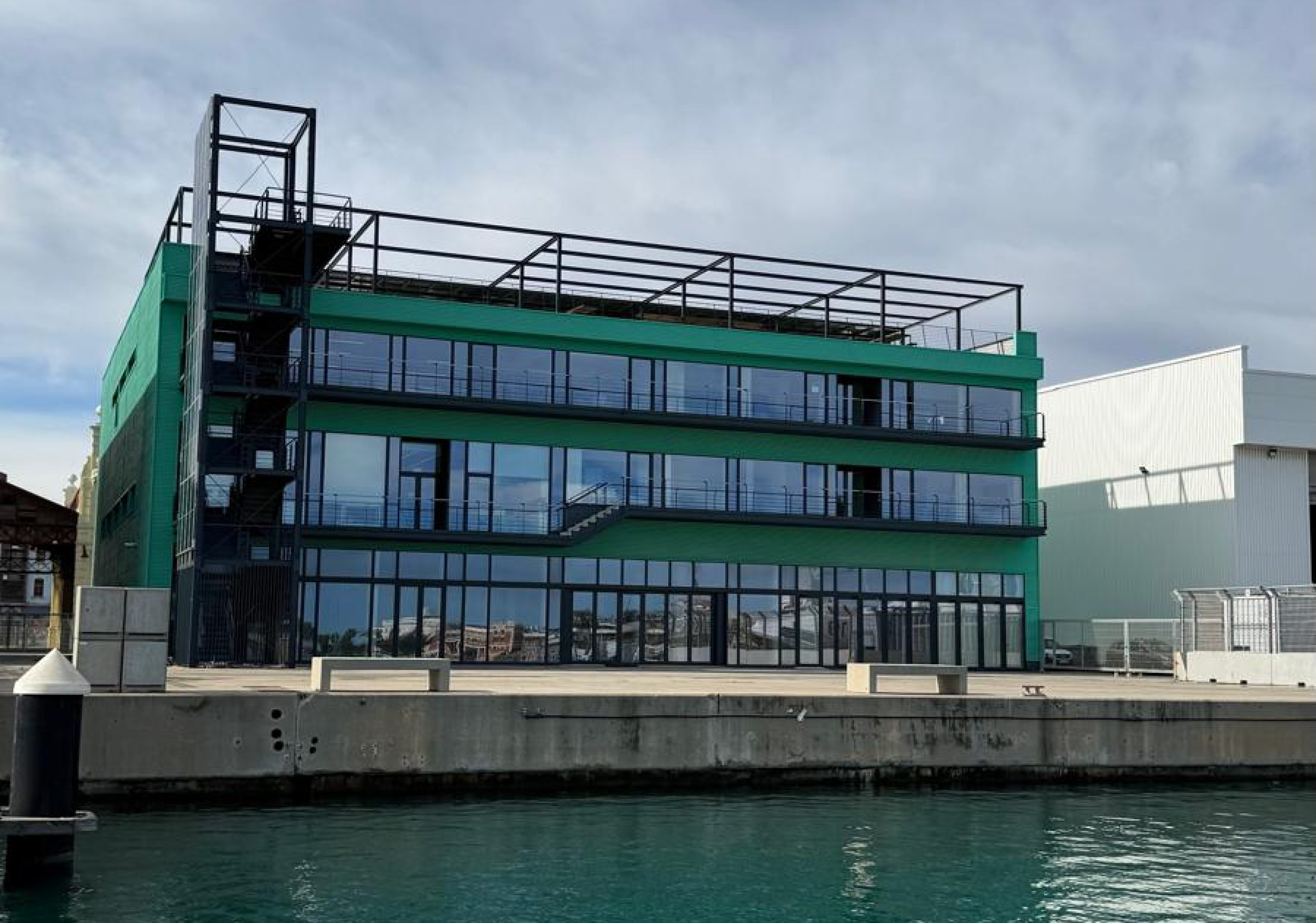 WhatsApp Image 2026-02-09 at 16.15.36