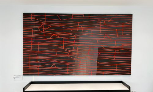 WhatsApp Image 2026-02-10 at 08.38.29 (2)