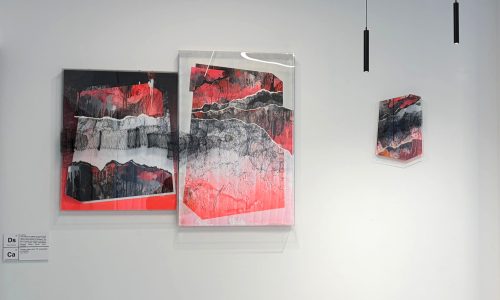 WhatsApp Image 2026-02-10 at 08.38.30 (1)