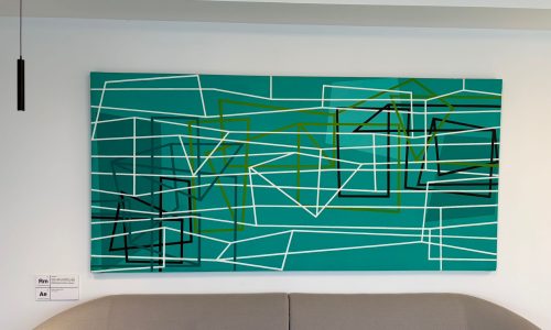 WhatsApp Image 2026-02-10 at 08.38.30