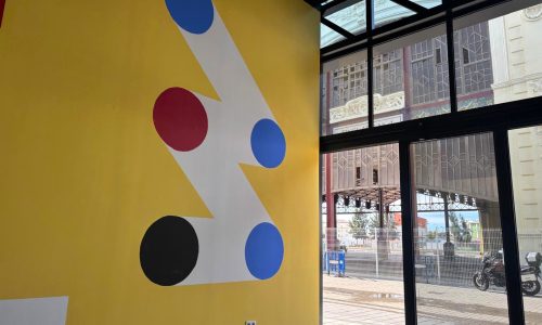 WhatsApp Image 2026-02-10 at 08.40.53