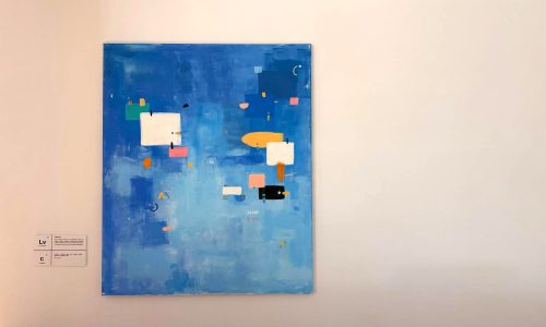 WhatsApp Image 2026-02-10 at 08.41.09